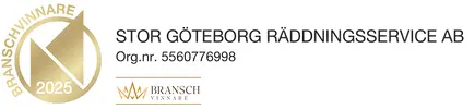 802786 1346389 Sigill 5560776998 STOR GÖTEBORG RÄDDNINGSSERVICE AB 1 (1) (1)