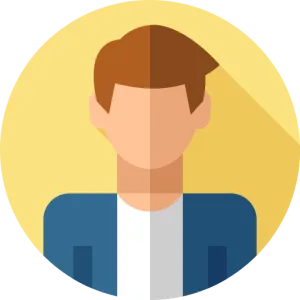 man 300x300 2